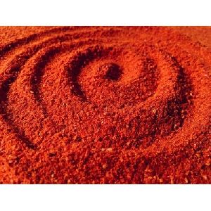 Kutti Red Chilli Powder