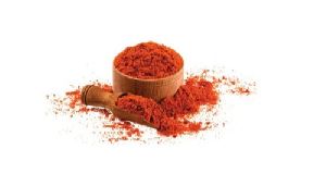 Tikhi Red Chilli Powder