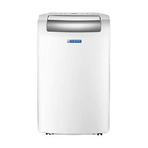 Blue Star Portable AC