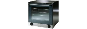 Convection Oven