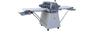 Dough Sheeter