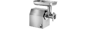 Meat Mincer