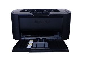 Refurbished ML 1676 Samsung Printer