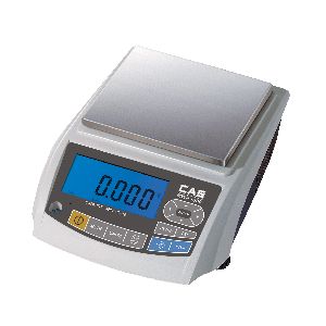 cas analytical precision balance