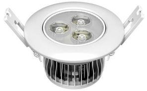 Led Ceiling Light