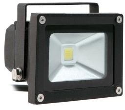 Led Flood Light