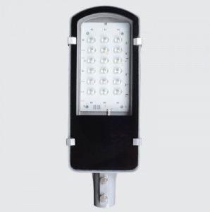 LED Street Light