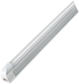 Led Tube Light