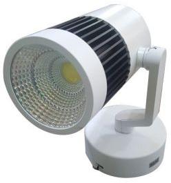 Led Spot Light