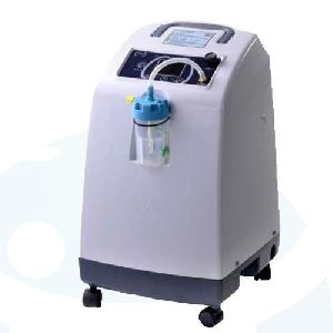 Oxygen Concentrator