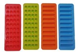 ice cube tray