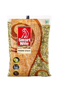 SMART WIFE MOONG DAL 500 G