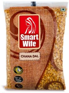 Smart Wife Chana Dal