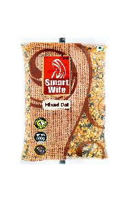 SMART WIFE MIX DAL 500G