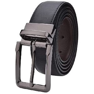 Leather Belts