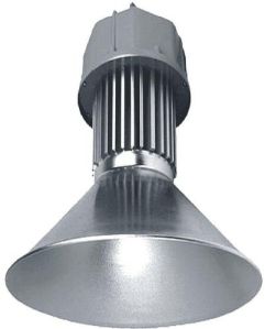 Led High Bay Light