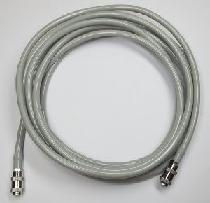 Ventilator Oxygen Sensor