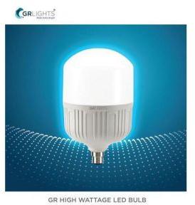 led bulb