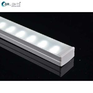 LED Strip Profile