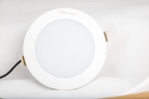 led concealed light