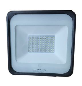 Led Flood Light