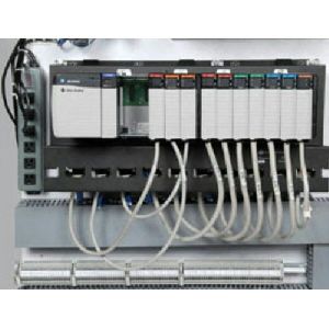 plc based systems