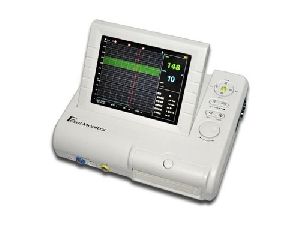 Fetal Monitor