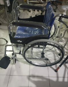 Wheel Chair