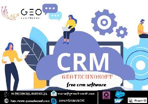 best free crm software in DELHI,NCR