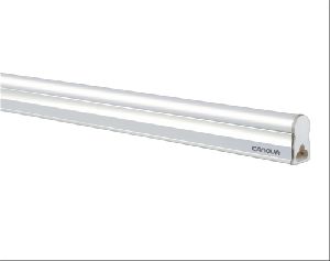 LED Curve Tube Light