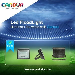 Led Flood Light