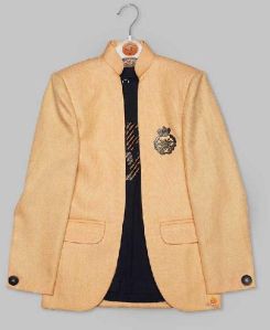 boys blazers