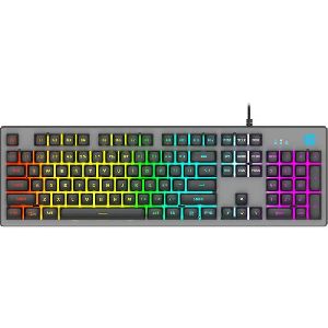 gaming keyboard