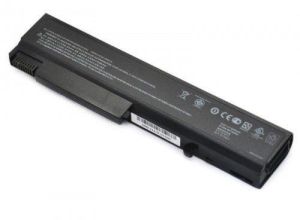 HP Laptop Battery