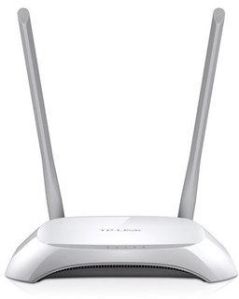 Wireless Router