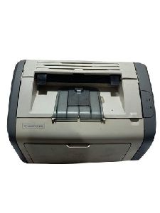 refurbished printer