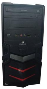 Zebronics Computer Cabinet