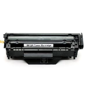 Toner Cartridge