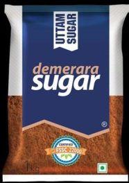 Demerara Sugar