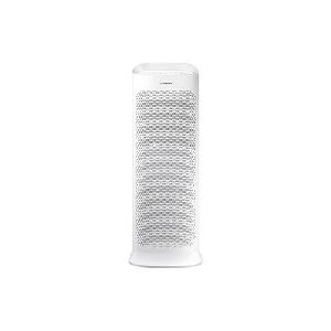 Samsung Air Purifier