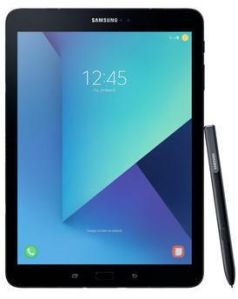 Samsung Galaxy Tab