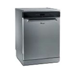 Whirlpool Dishwasher