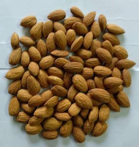 Almond Nuts