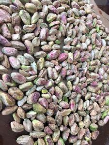 Pistachio Nuts