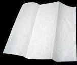 N Fold Tissue Paper