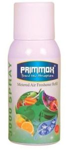 air freshener refill