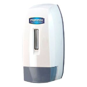 Liquid Soap Dispenser