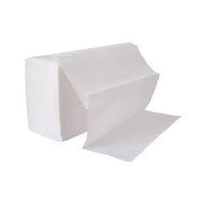 N Fold Tissue Paper