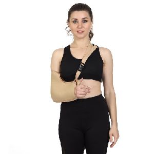 Pouch Arm Sling