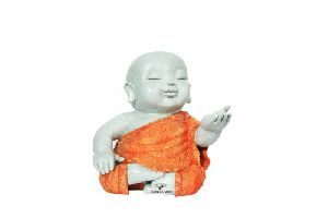 Handecor Buddha Statue